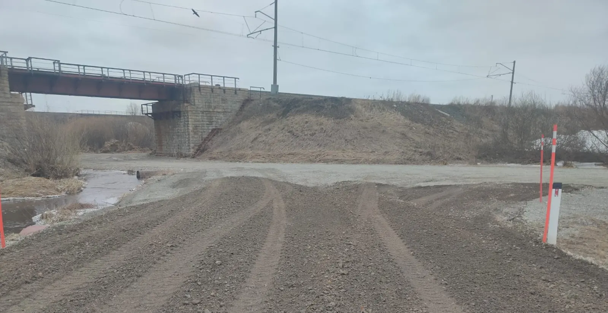 пресс-служба ТУАД Новосибирской области