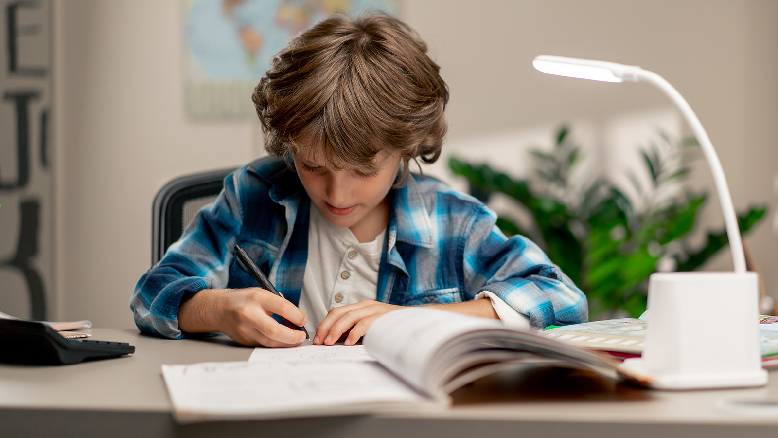 В России изменят домашние задания. Объяснили в Рособрнадзоре