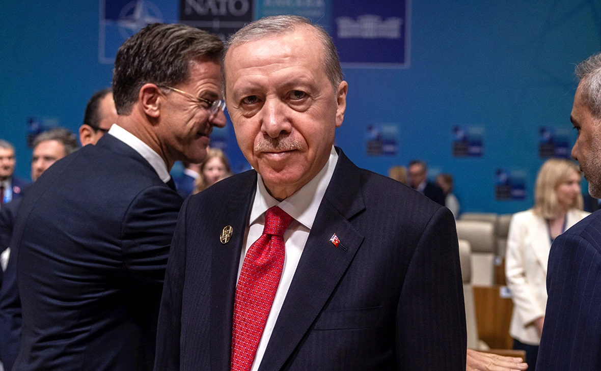 Burak Kara / Getty Images