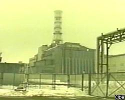 В России 4342 населенных пункта пострадали от Чернобыля