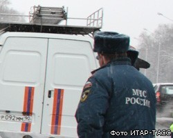 Крупное ДТП в Ростовской области: семеро пострадавших