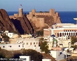 В правительстве Омана проведены перестановки "в интересах народа"