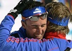 Российских лыжников продолжают дисквалифицировать