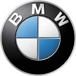 Продажи BMW Group в 2002г. достигли рекордного показателя за всю историю концерна и составили 1 млн 57 тыс. автомобилей