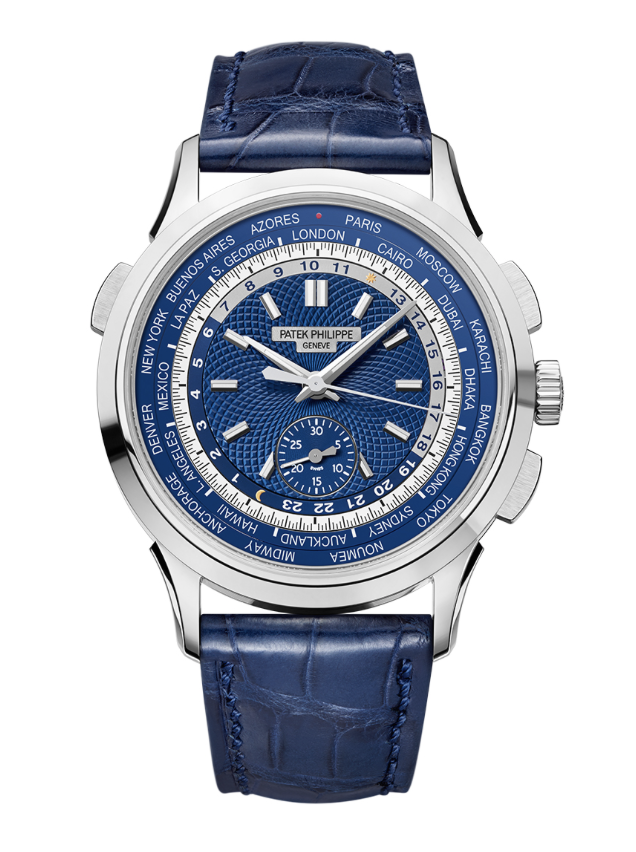 Часы,&nbsp;PATEK PHILIPPE
