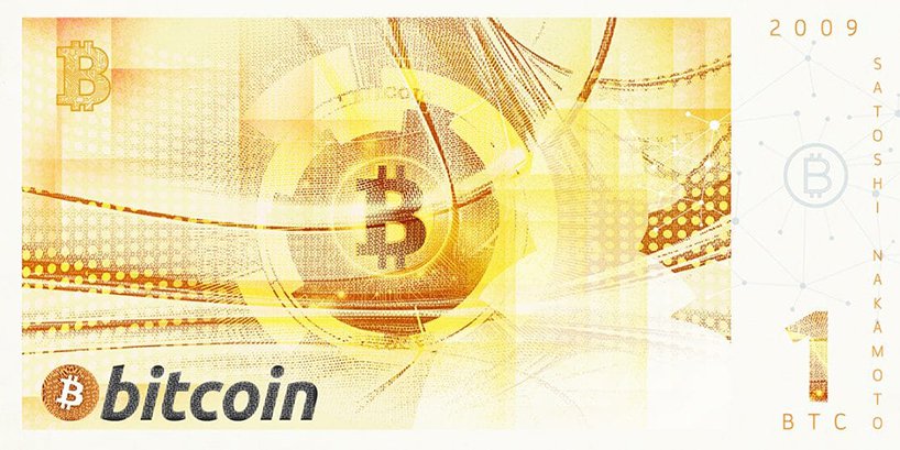Криптовалюта Bitcoin основана в 2009 году и стала первопроходцем в технологии блокчейна и майнинга

&nbsp;