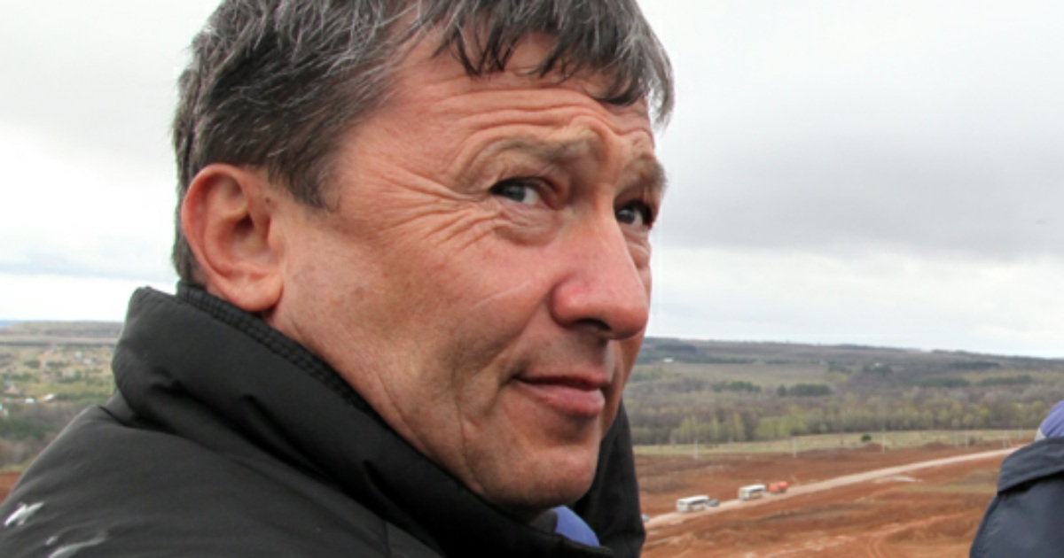 Псо казань. Сагитзянов псо казань. Зиганшин псо казань. Ооо псо казань. Псо казань.