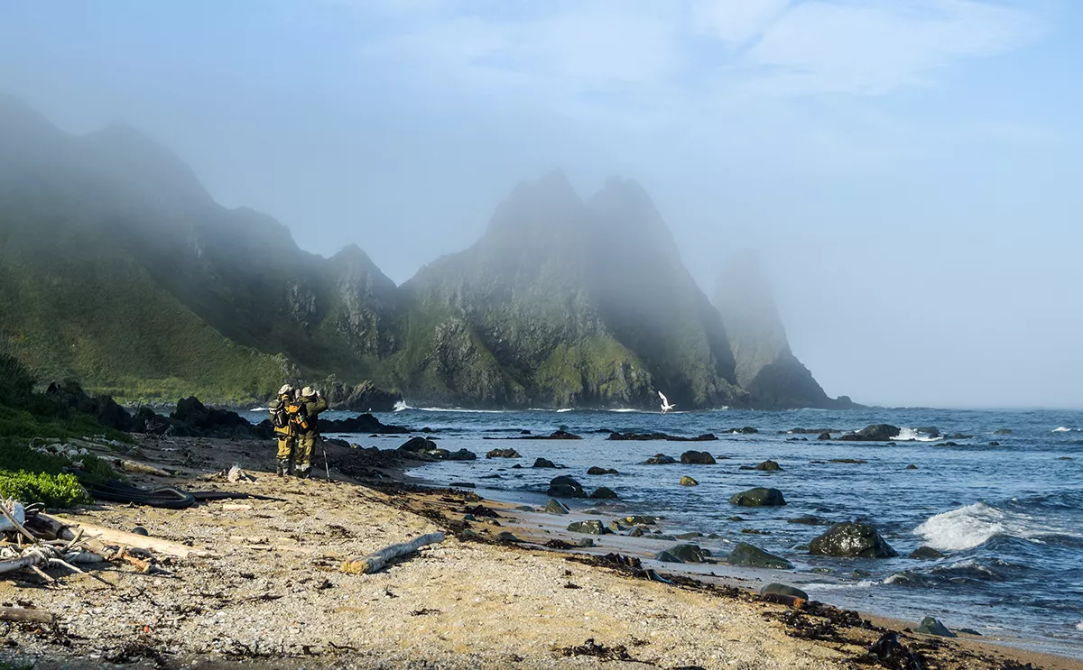 Надежда Ликсакова / РИА Новости