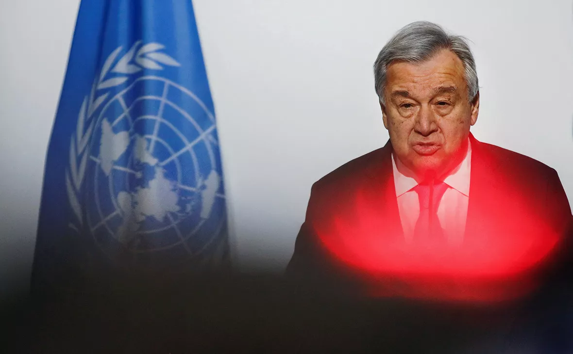 Pedro Nunes / Reuters