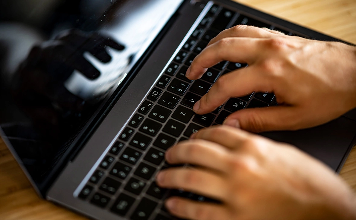 Fabian Sommer / Global Look Press