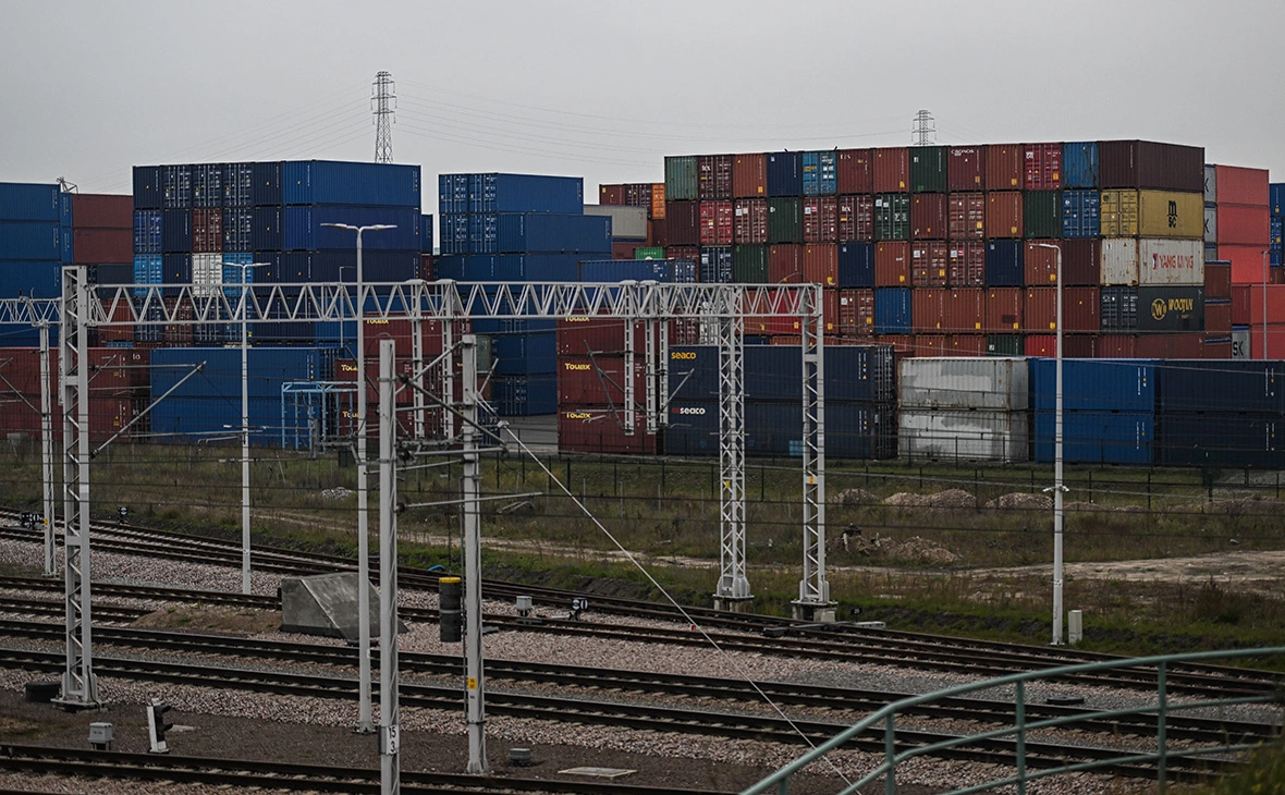 Omar Marques / Getty Images