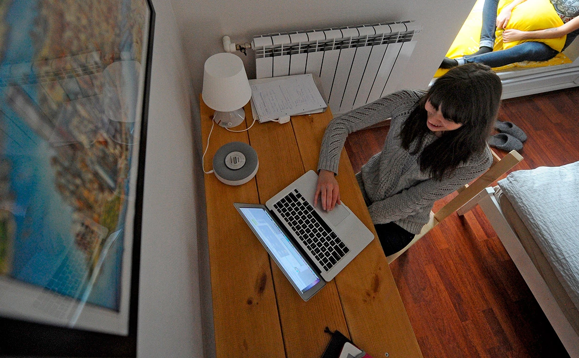 Александра Мудрац / ТАСС