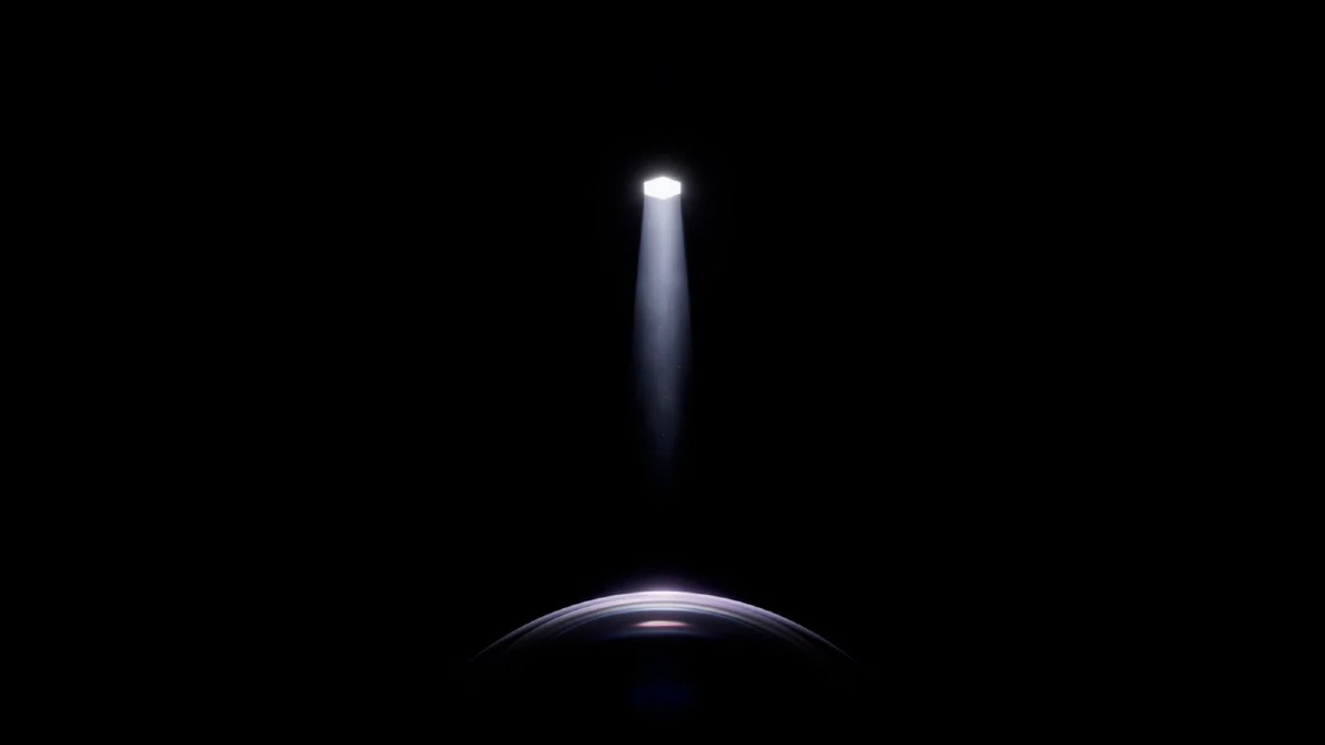 Премьера iPhone 18 Pro, Duo и других новинок Apple. Онлайн-трансляция