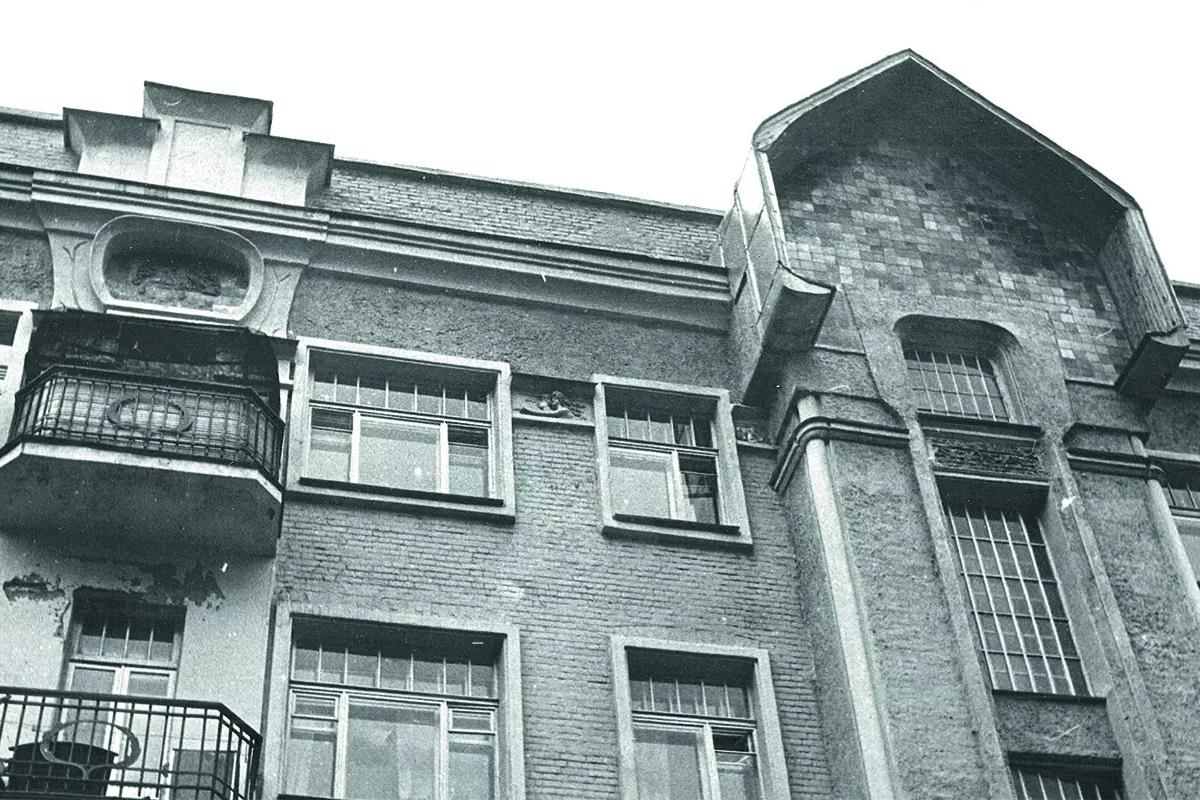 Фото: Официальный портал Мэра и Правительства Москвы