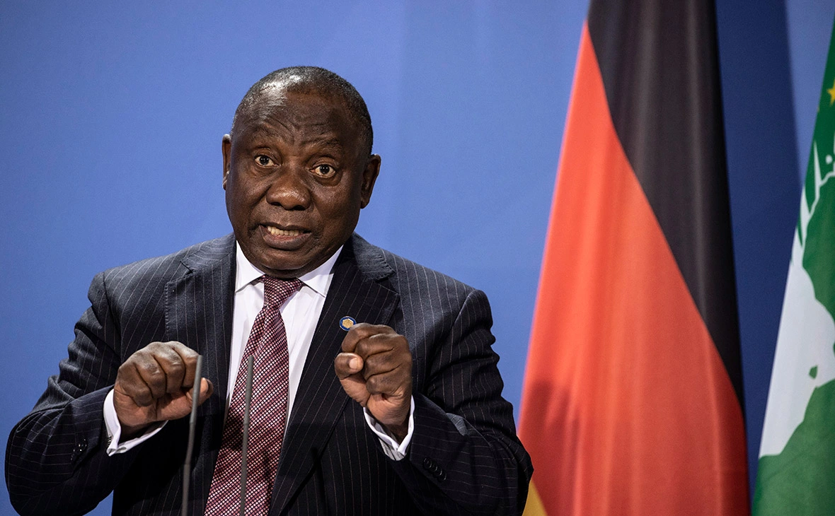 Maja Hitij / Getty Images