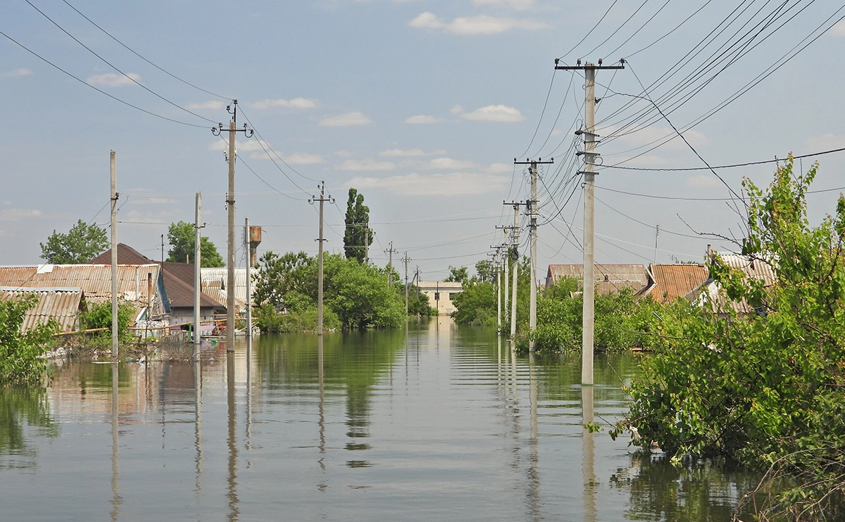 Алексей Коновалов / ТАСС