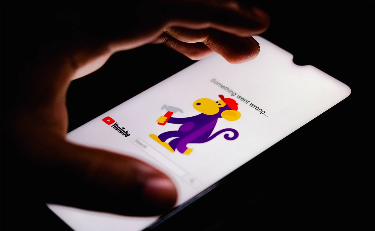 rafapress / Shutterstock