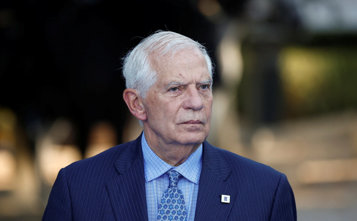 Juan Medina / Reuters