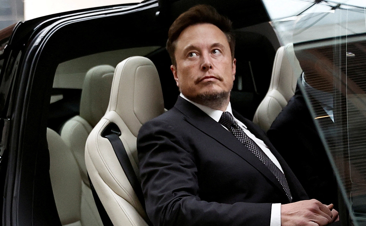 Tingshu Wang / Reuters