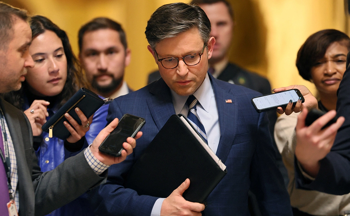 Leah Millis / Reuters