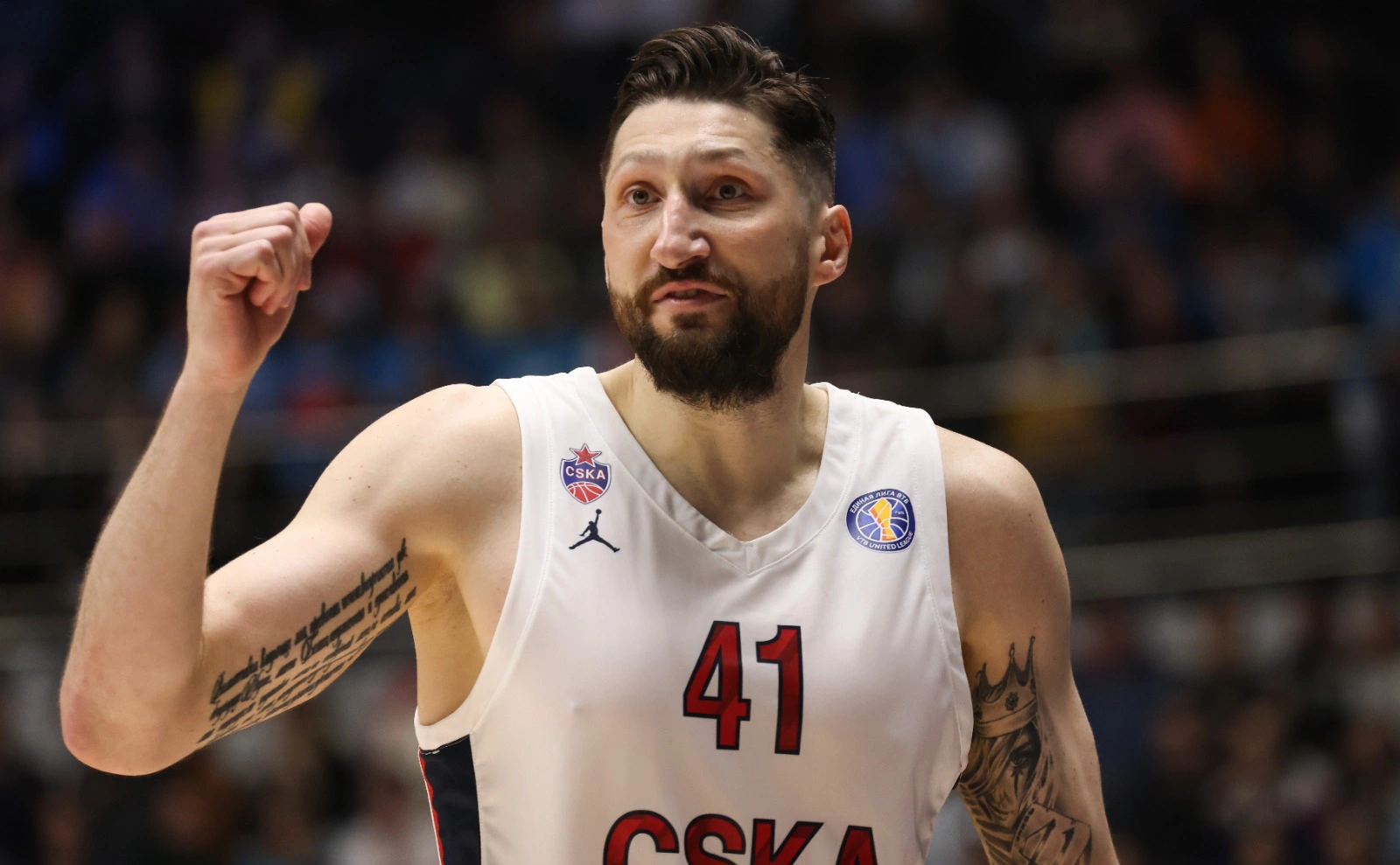 Валентина Певцова / ТАСС