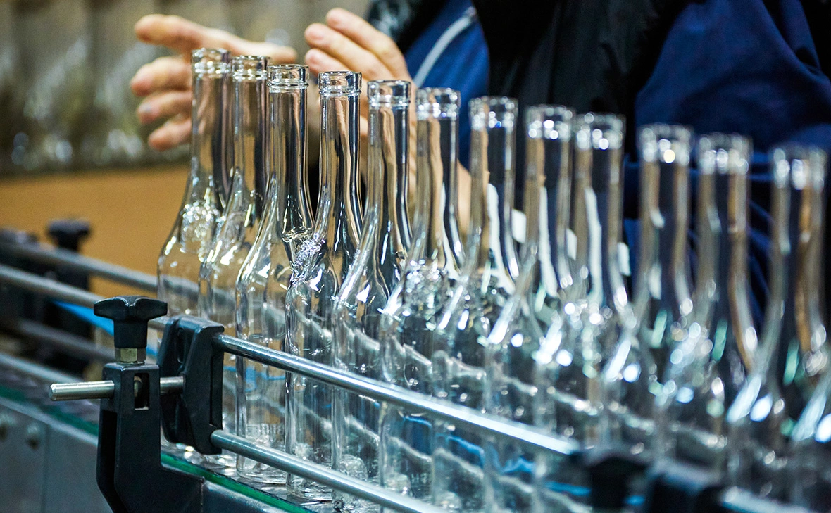 Иван Высочинский / ТАСС