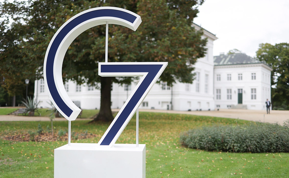 Sean Gallup / Getty Images