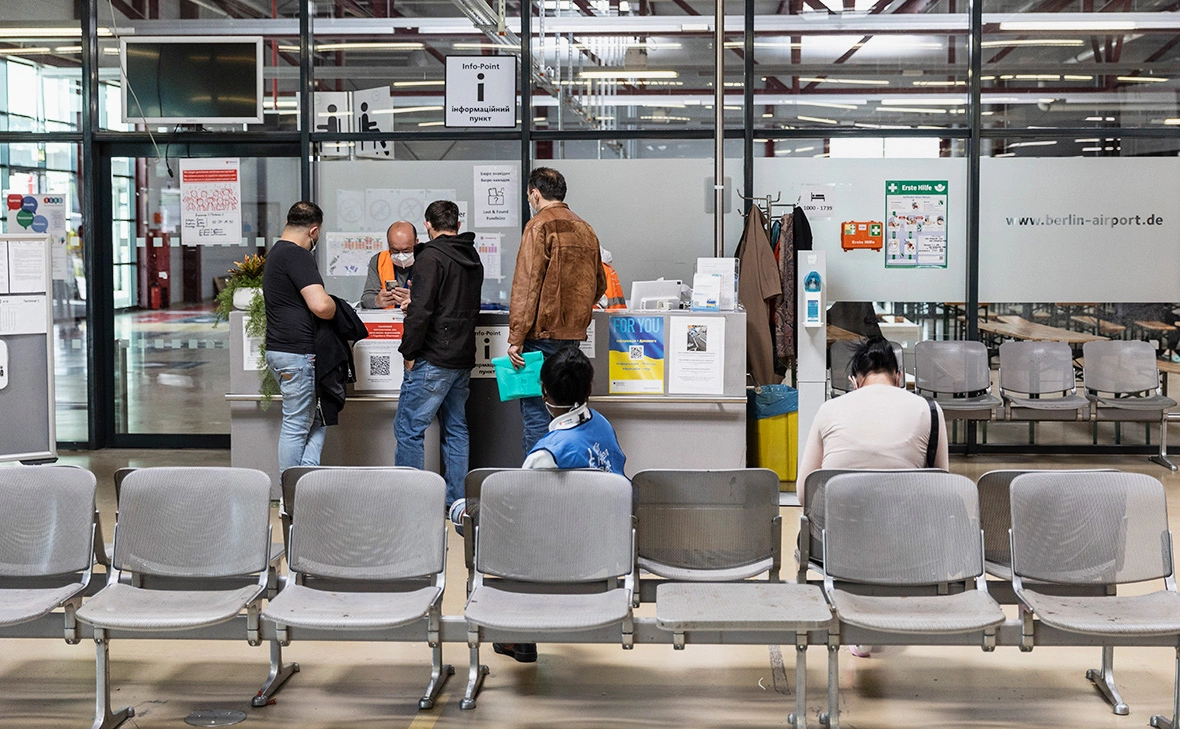 Maja Hitij / Getty Images