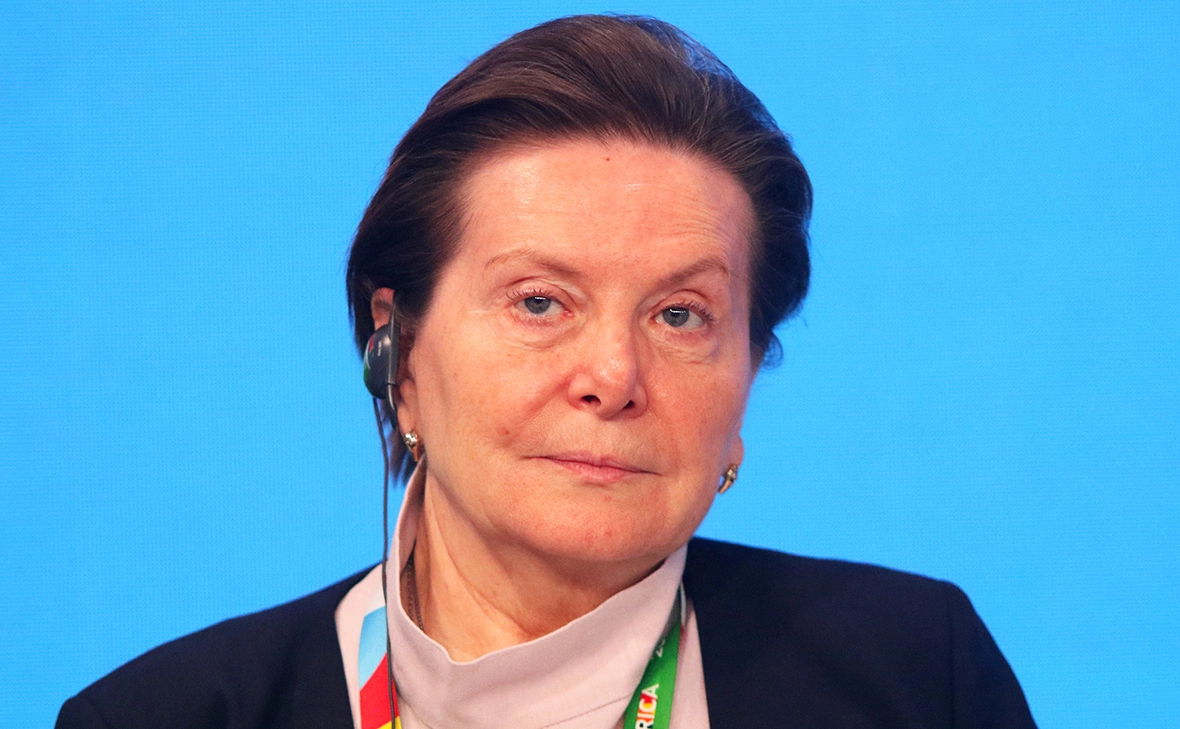 Максим Константинов / Global Look Press