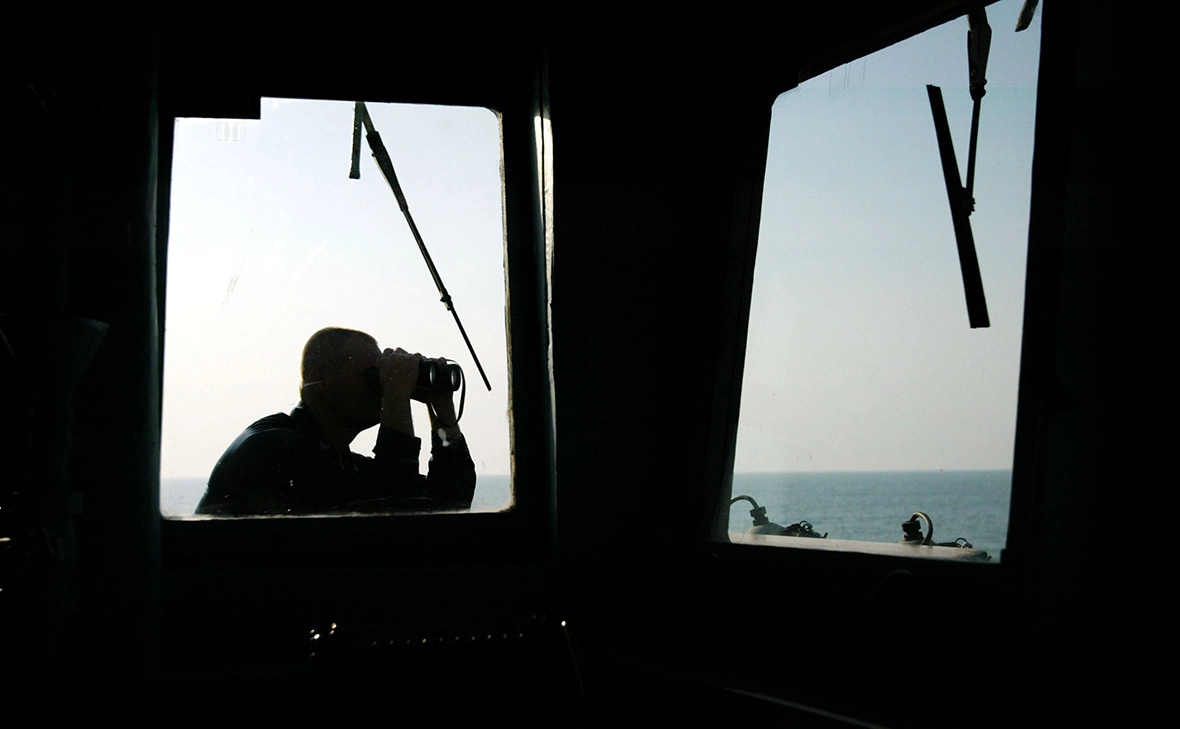 Joe Raedle / Getty Images