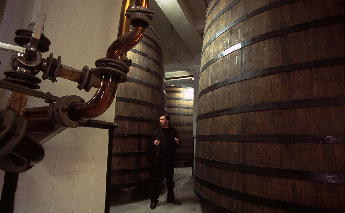 Александр Гращенков / Global Look Press