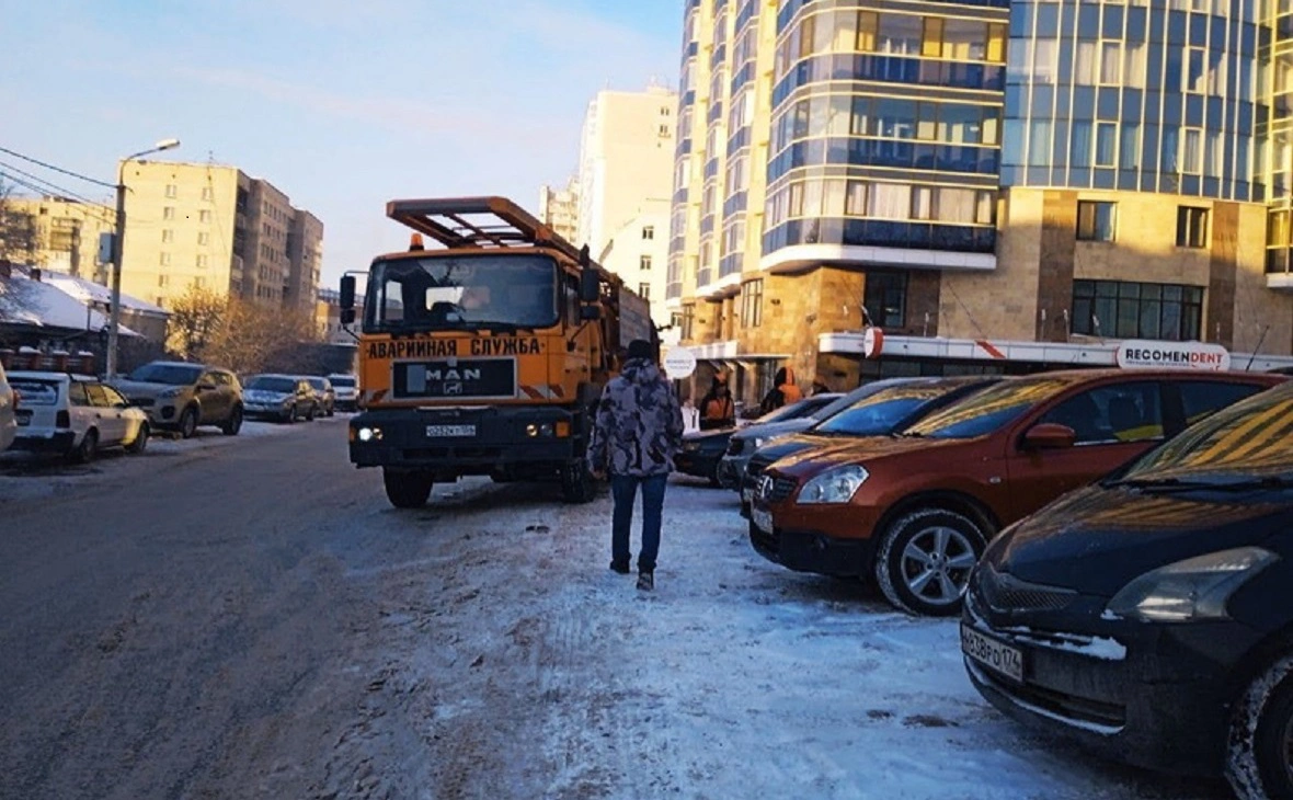 Om1.ru