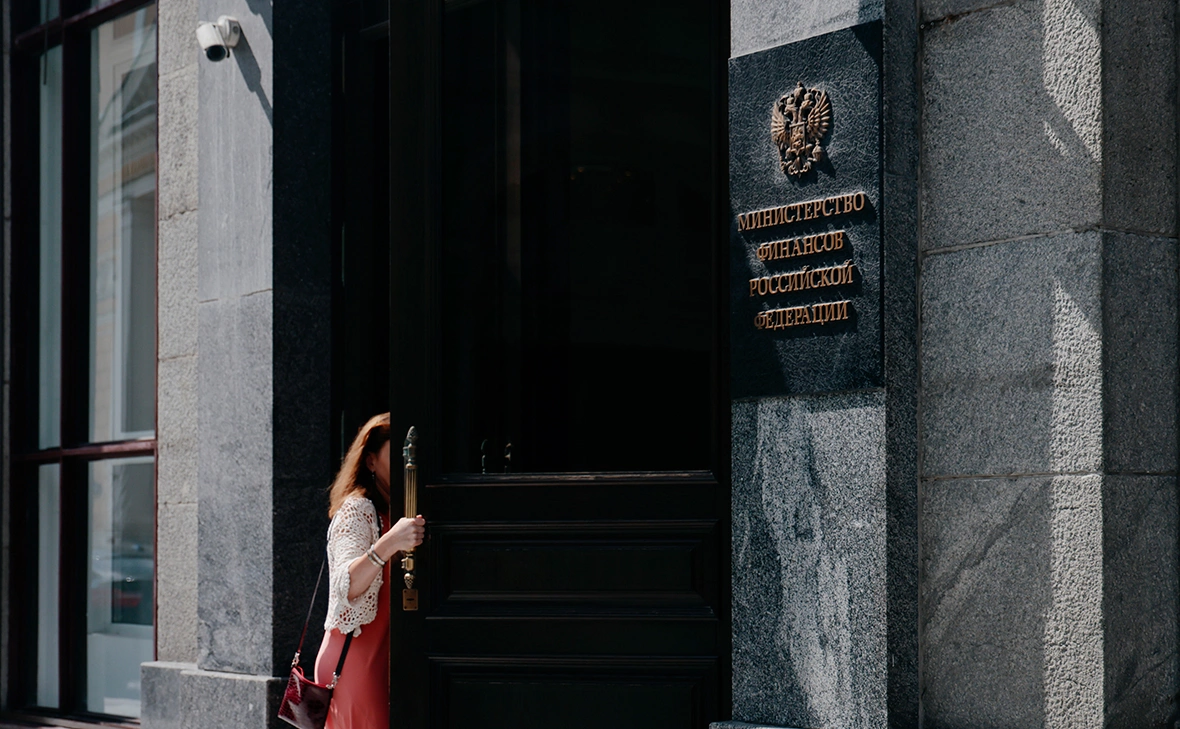 Михаил Гребенщиков / РБК