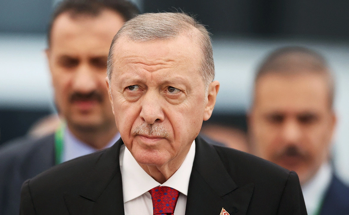 Pilar Olivares / Reuters