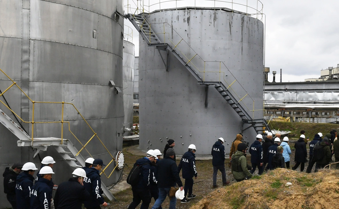 РИА Новости