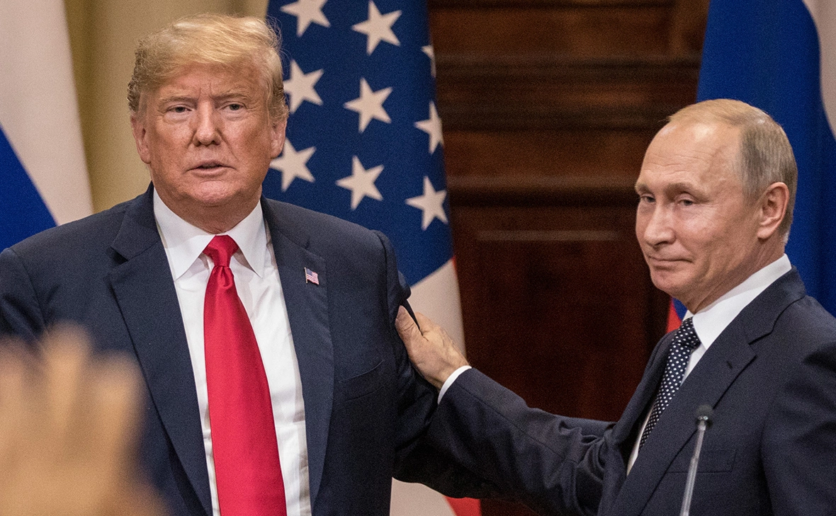 Chris McGrath / Getty Images