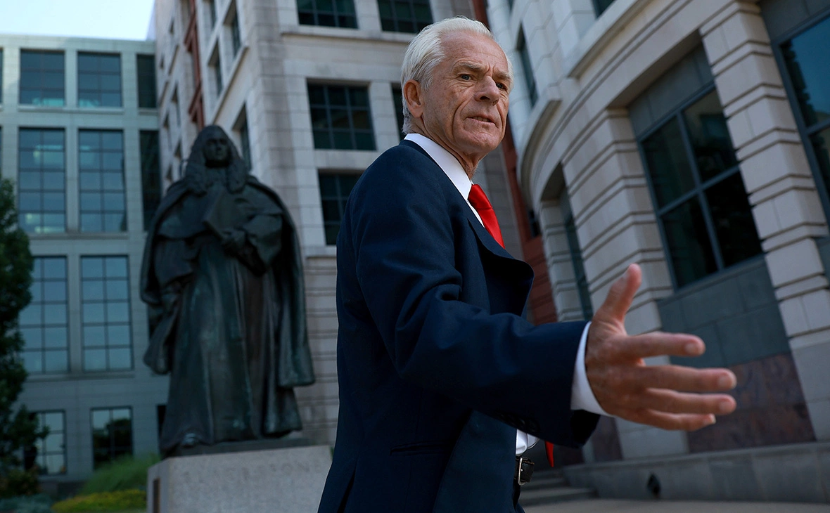  Joe Raedle / Getty Images