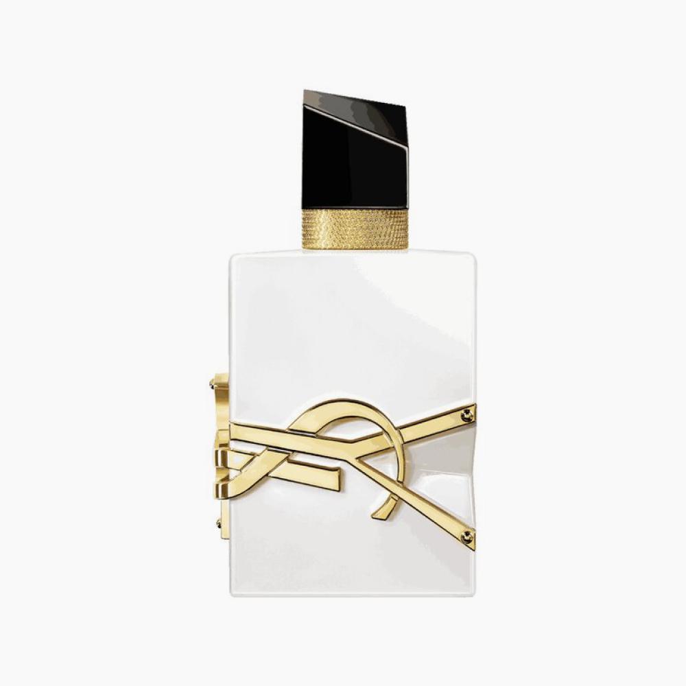 Libre L’Eau Nue, YSL