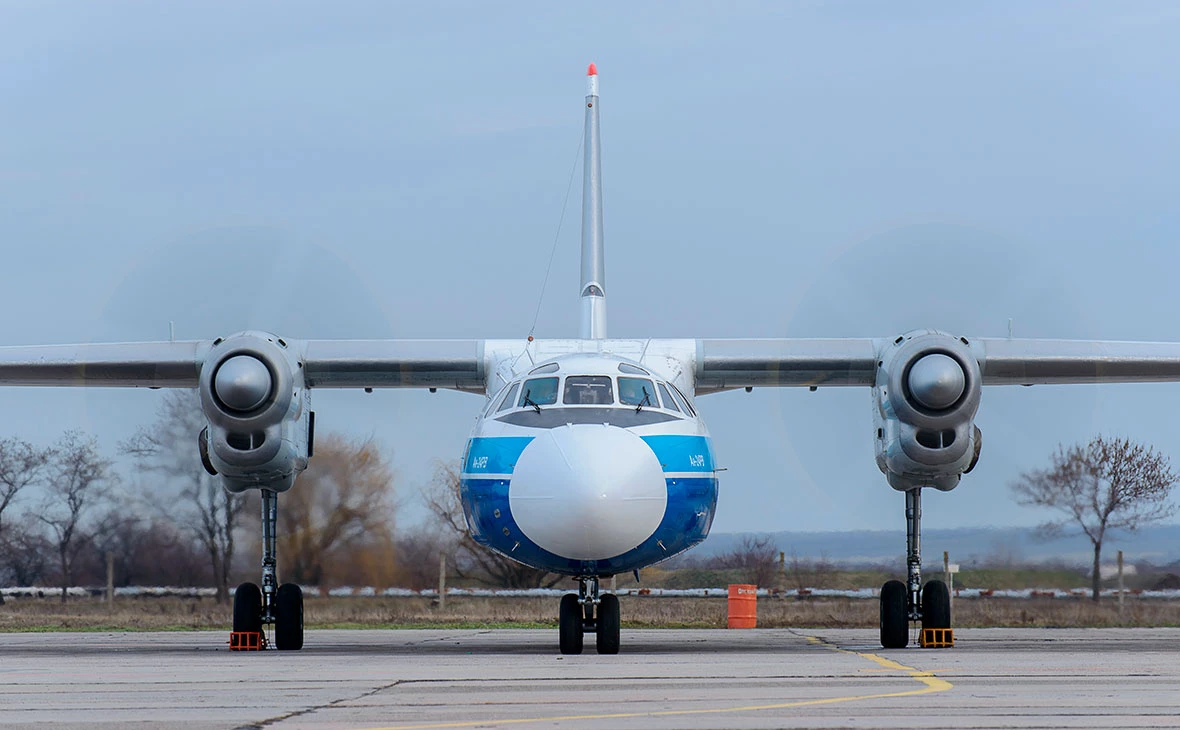 Shuravi07 / Shutterstock