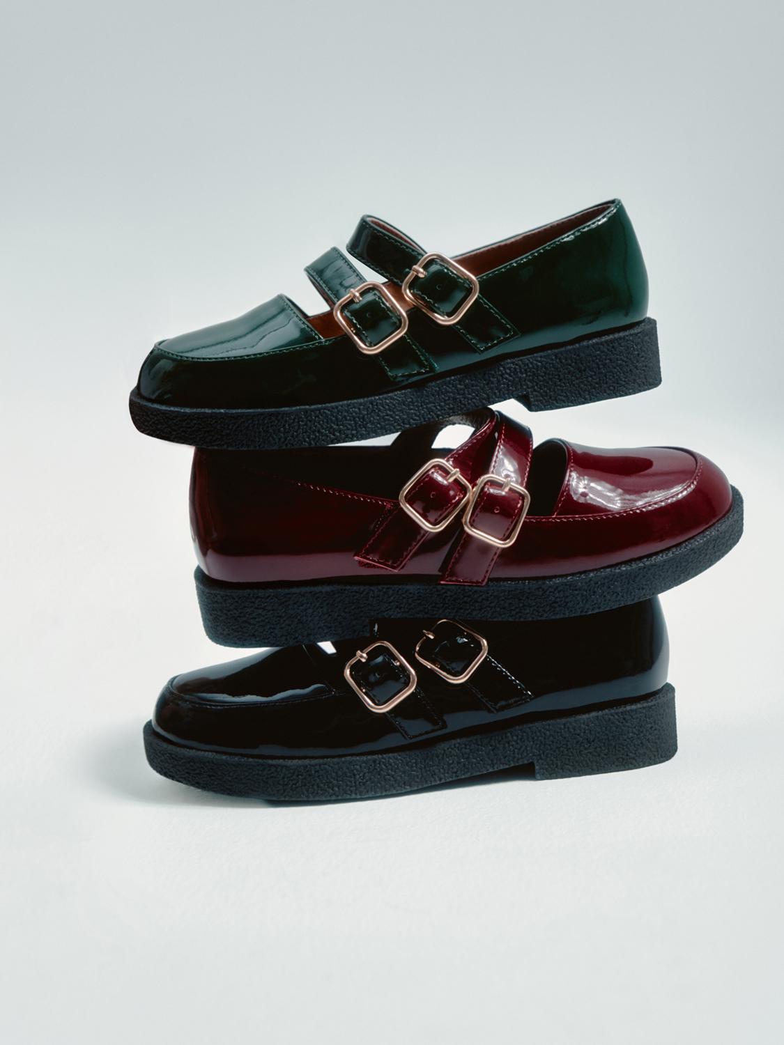 Фото: пресс-служба