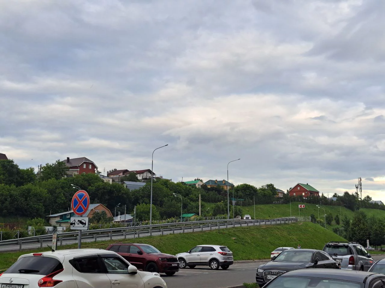 РБК Татарстан