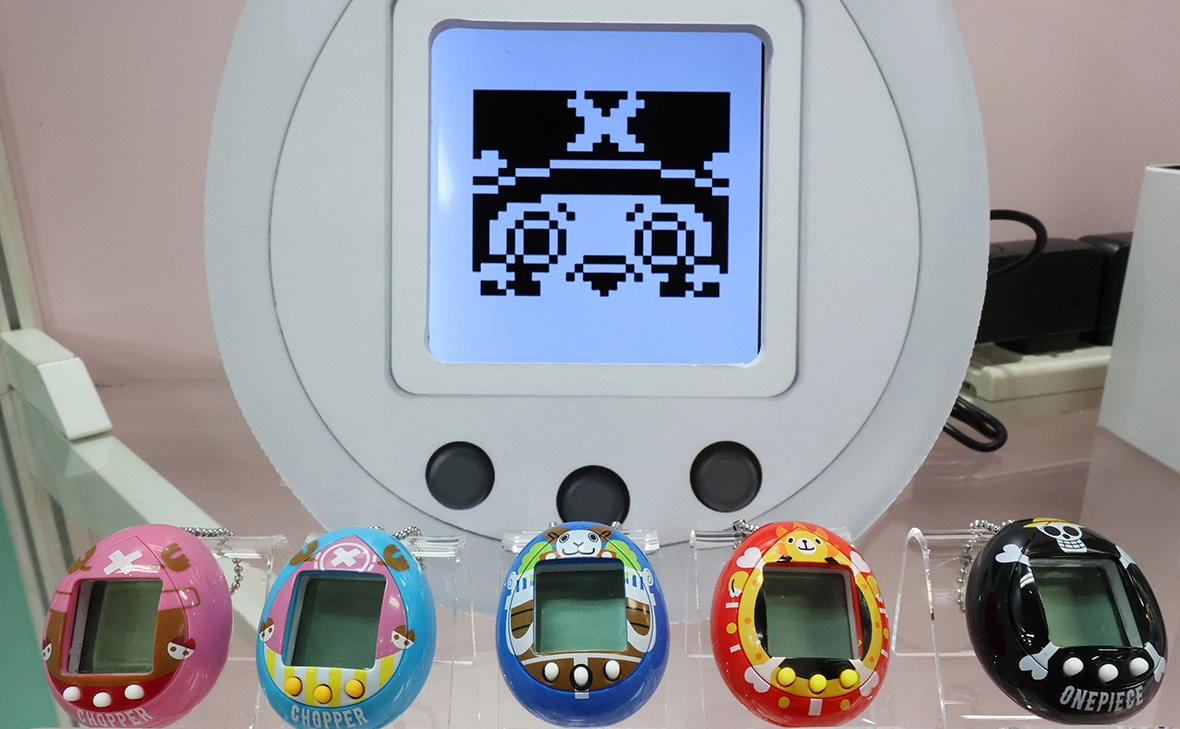 Yoshio Tsunoda / AFLO / Global Look Press