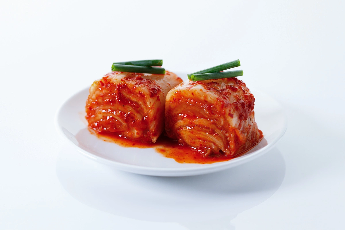 От Бурятии до Северной Кореи: 10 необычных заведений Москвы