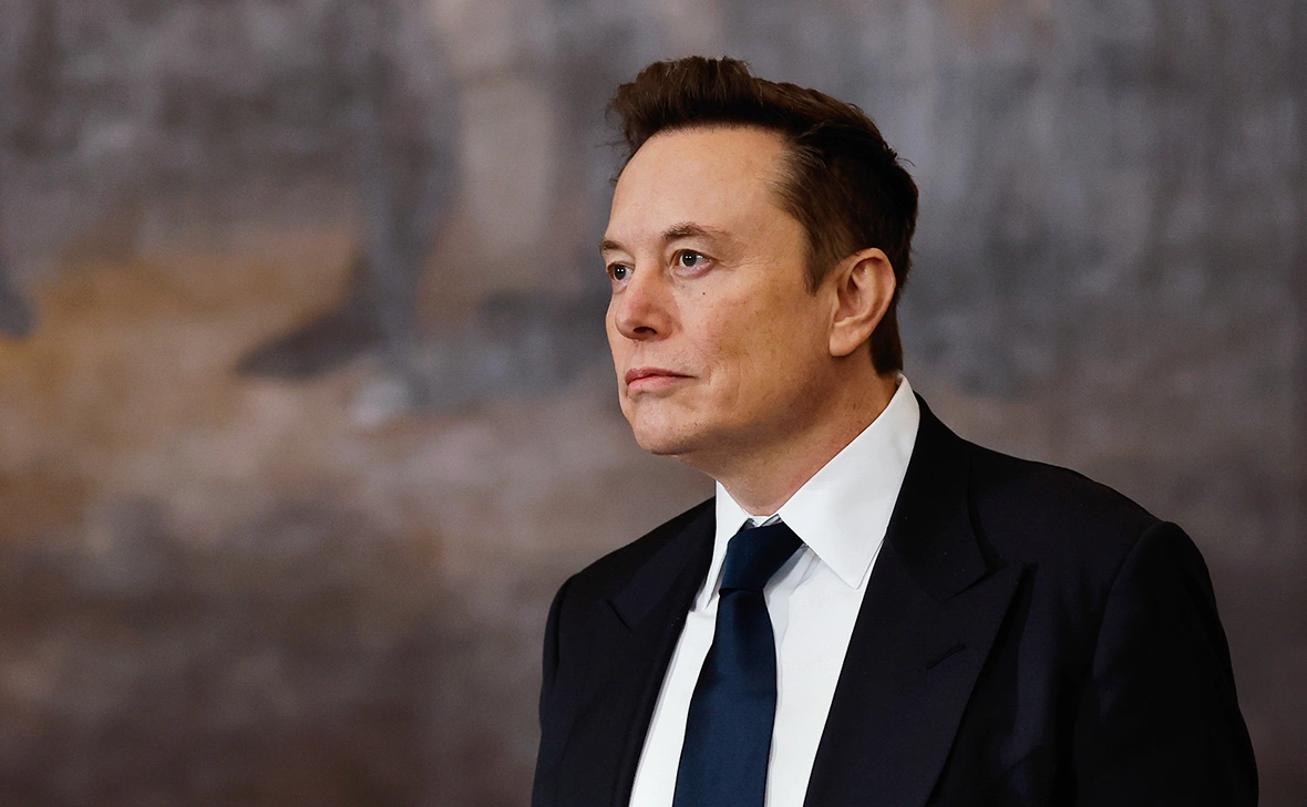 Chip Somodevilla / Getty Images