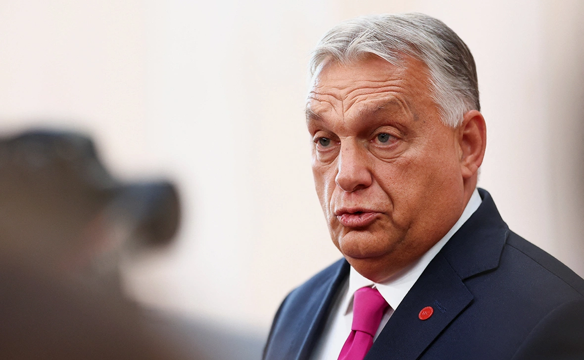 Piroschka Van De Wouw / Reuters