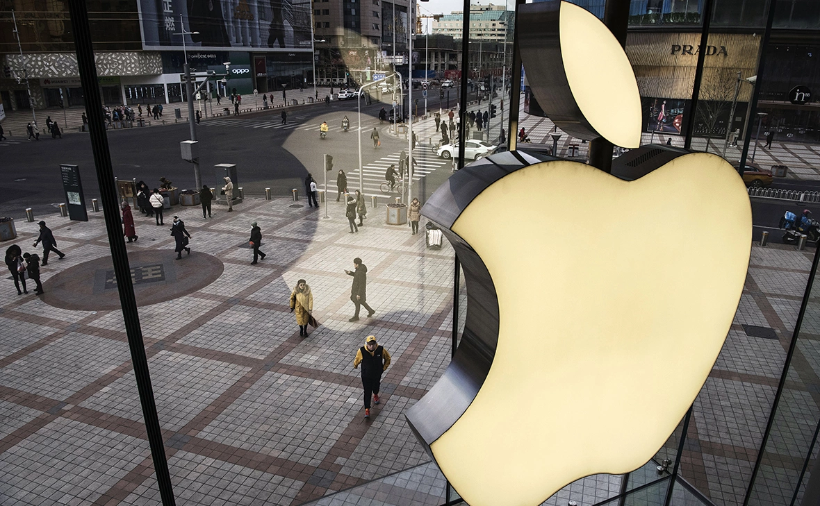 Kevin Frayer / Getty Images