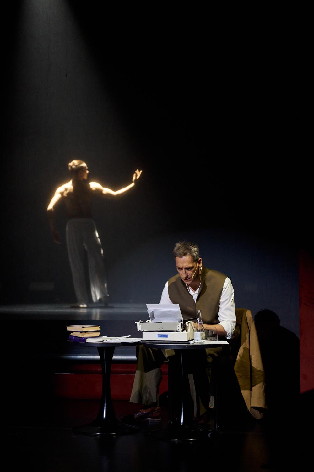 Фото: пресс-служба Helms 