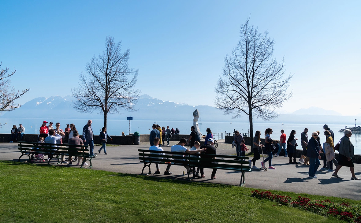 2p2play / Shutterstock