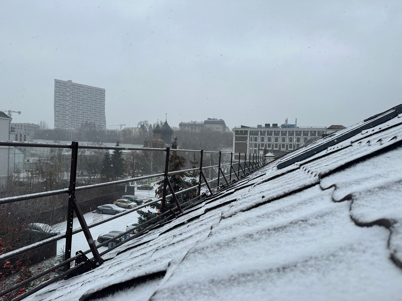 Фото: РБК Татарстан