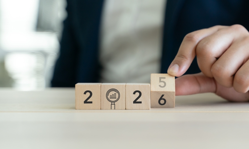 Фото: Shutterstock